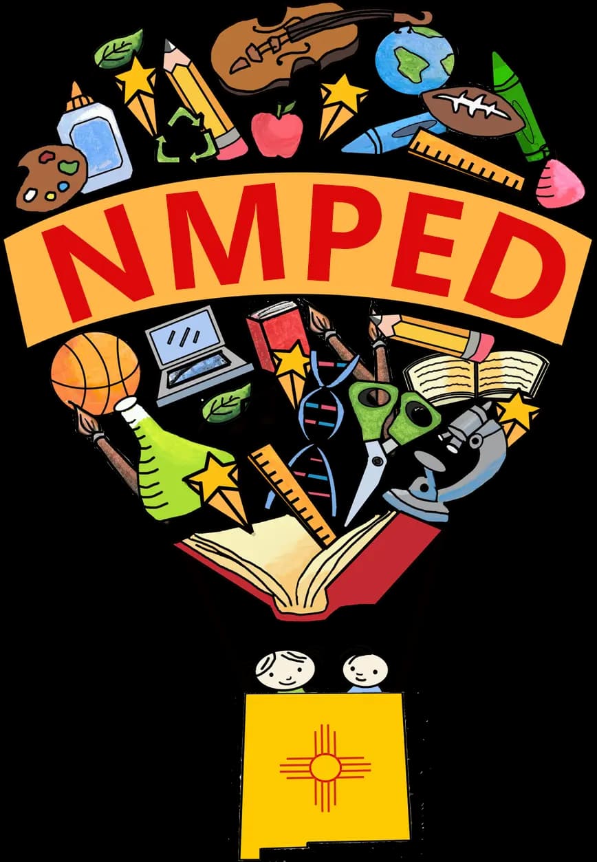 New Mexico Public Education Department
